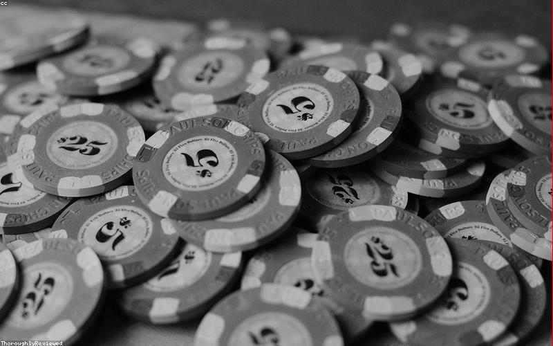 Sunwin: The Ultimate Gaming Platform Revolutionizing Online Entertainment