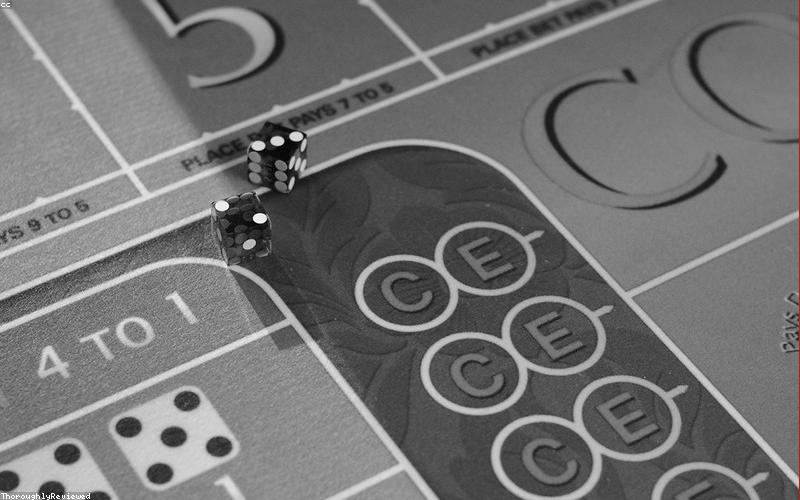 Sunwin: The Ultimate Guide to Understanding This Leading Platform